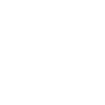 The Kitchen Table